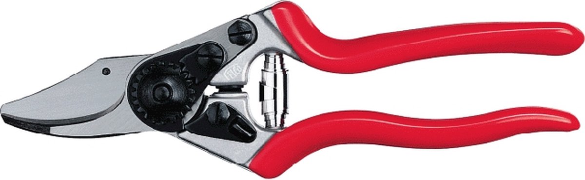 Felco Sécateur classic 6