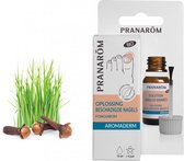 Pranarom Aromaderm Kalknagel lotion - 10ml - BIO