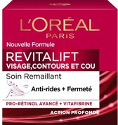 L'Oréal Paris Revitalift Crème de Jour - 50 ml