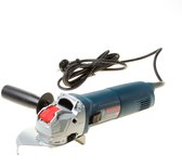 Bol.com Bosch Haakse slijper Xlock gwx 14-125 aanbieding