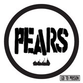 Pears - Go To Prison (LP)