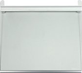 LG Glasplaat voor koelkast AHT73595701