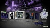 Capcom Resident Evil 6 Collectors Edition  (XBox 360)