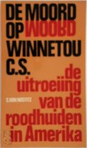 Moord op winnetou c.s.