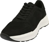 Vagabond Shoemakers sneakers laag janessa Zwart-36