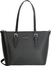 Charm Tas dames kopen Alle Tassen dames online bol