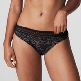 PrimaDonna Twist Slip PALERMO Zwart - maat 44