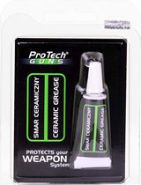Airsoft Ceramic Grease Pro Tech 5 gr