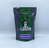 Guarani Regulase - Yerba mate - Kruidenmix - 500 gram