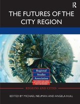 Futures Of The City Region