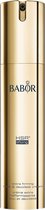 Babor HSR Anti-Wrinkle Neck & Décolleté Cream 5x 10 ml