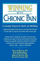 Winning with Chronic Pain