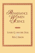Renaissance Women- Renaissance Women in Science