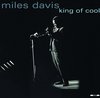 Miles Davis - King Of Cool (2 LP)