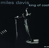 Miles Davis - King Of Cool (2 LP)