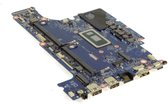 Dell Latitude 3500 Motherboard System Board 1.6GHz i5 Quad Core – Intel Graphics UMA – K3FRD