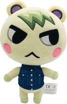 knuffel 20cm Animal Crossing New Horizons