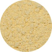 Kikkererwtenmeel - 100 gram - Holyflavours - Biologisch