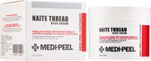 Medi-peel - Premium Collagen Naite Thread Neck Cream 2.0 - 100 ml