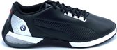 Puma MMS Kart Cat X Tech BMW- Sneakers Heren- Maat 42