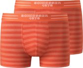 Schiesser shorts 2 pack 1875 Piqué