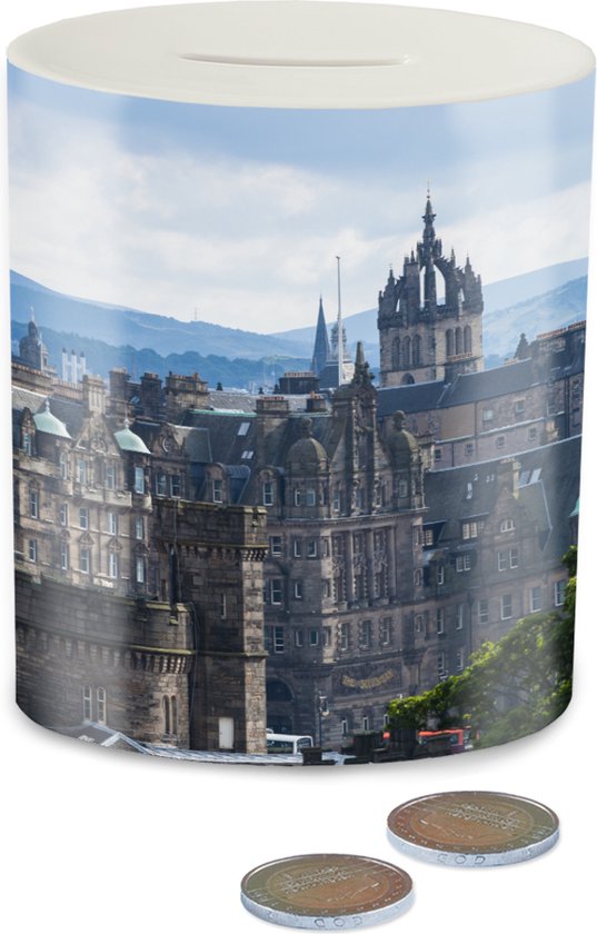 Tirelire Lapin Lapin - Tirelire Lapin Créatif Lumineux | Adorable Lapin Tirelire Lapin De Pâques