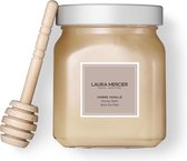 Laura Mercier - Ambra Vanille Honey Bath 300 gr