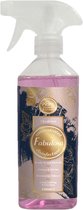 Fabulosa Opulence Antibacterial Triggerspray Bottle 500 ML Allesreiniger