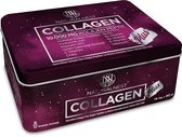 NaturalNest Collageen 10000mg - 14 Shots