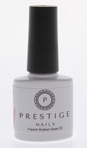 Prestige French Rubber Base Coat 32