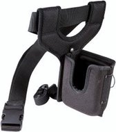 Honeywell belt holster