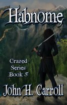 Ryallon Chronicles 15 - Habnome