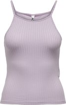 JdY JDYFRANSISKA S/L TOP JRS NOOS Dames Top - Maat S