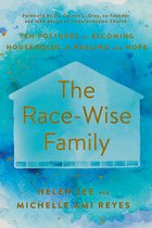 The Race-Wise Family