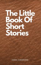 The Little Book Of Short Stories