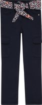 S.oliver broek kathy Marine-128-Kort