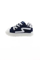Develab 45043 Veterschoen blauw, ,23