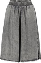 B.Nosy Jeans meisje power denim maat 146/152