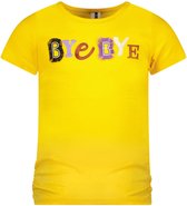B. Nosy Meisjes T-shirt - Maat 110