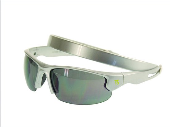 Tiara Sunglasses- Sportline TS13002- zonnebril