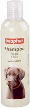 Beaphar shampoo puppy - 250 ml