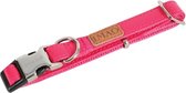 Zolux Halsband Hond Imao Piccadilly Roze
