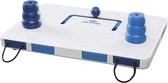 Trixie Dog Activity Move2win Hondenspel - 34X13X6 CM