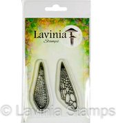 Lavinia Stamps LAV717
