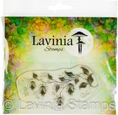Lavinia Stamps LAV719