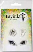 Lavinia Stamps LAV695