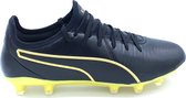 Puma King Pro FG- Voetbalschoenen- Maat 44.5