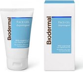 Biodermal FACE GEL