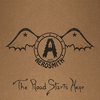 Aerosmith - 1971: The Road Starts Hear (CD)
