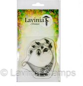 Lavinia Stamps LAV712
